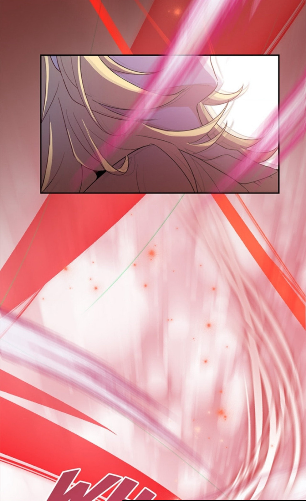 Read Silver Devil King chapter 10 image 27 on Lezhin
