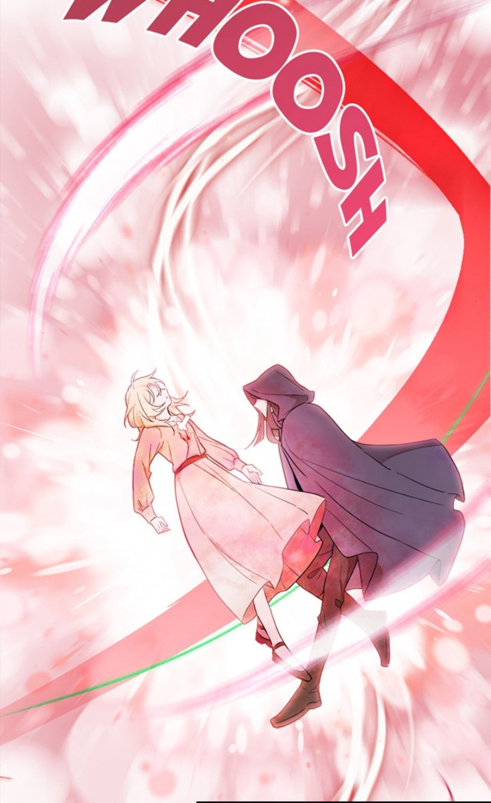 Read Silver Devil King chapter 10 image 28 on Lezhin
