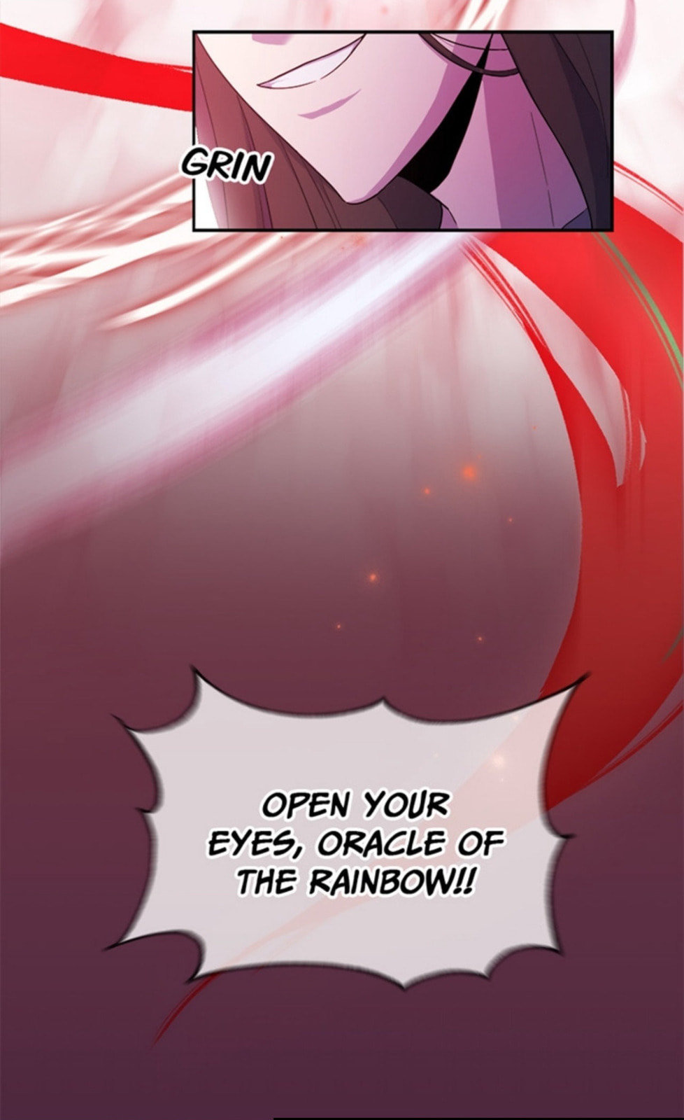 Read Silver Devil King chapter 10 image 29 on Lezhin