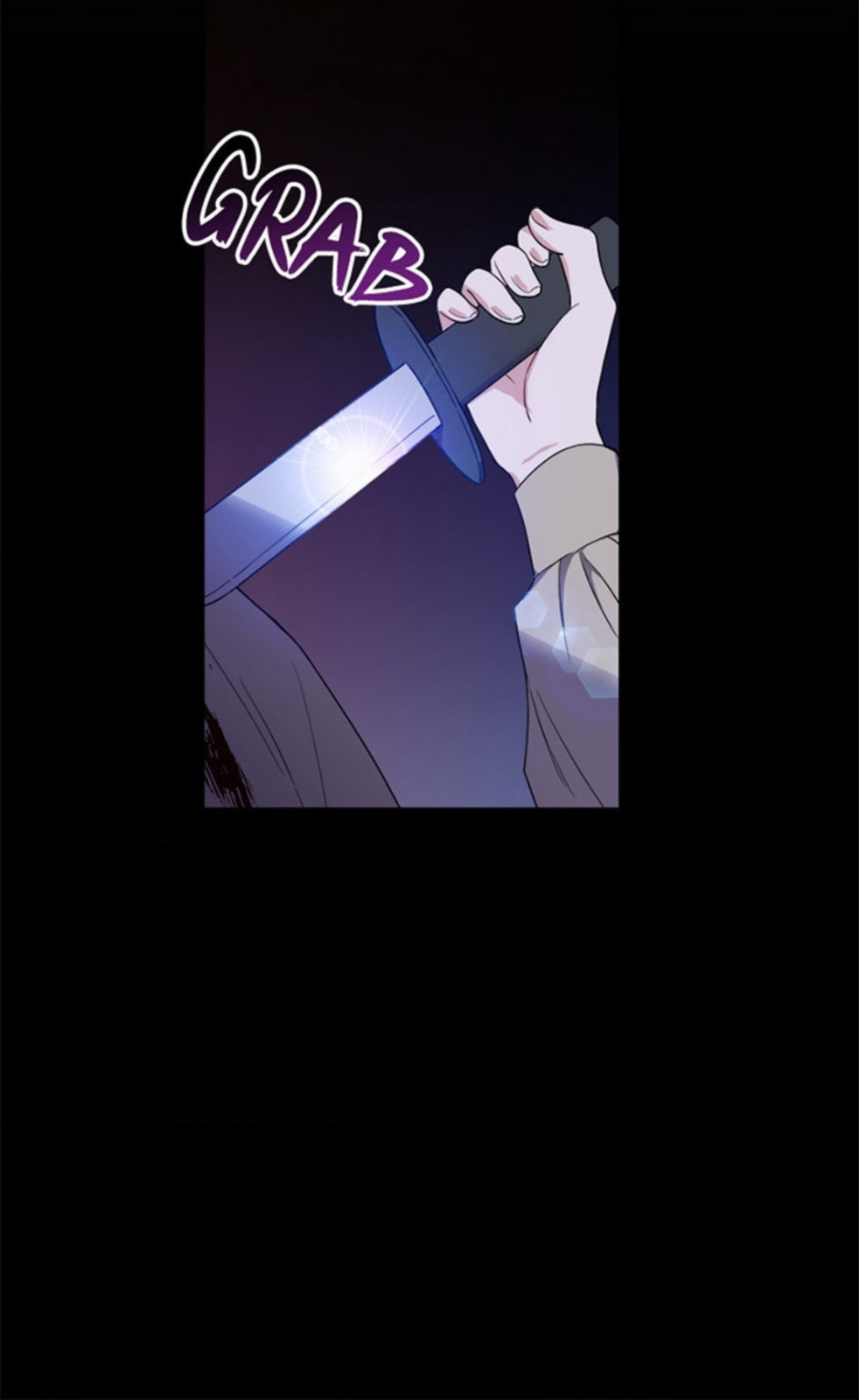 Read Silver Devil King chapter 10 image 31 on Lezhin