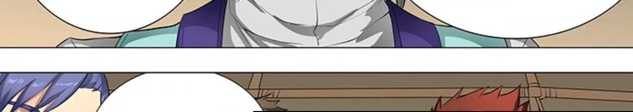 Read Silver Devil King chapter 10 image 34 on Lezhin