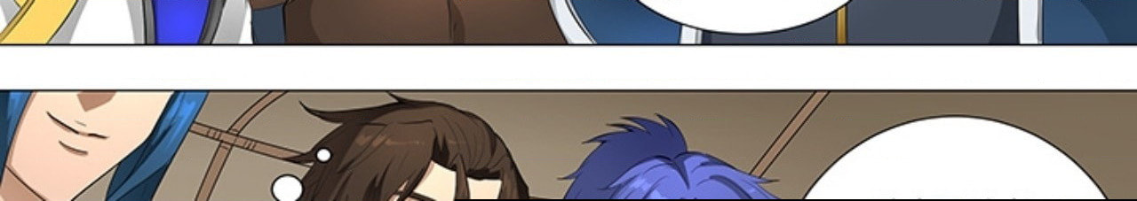 Read Silver Devil King chapter 10 image 37 on Lezhin