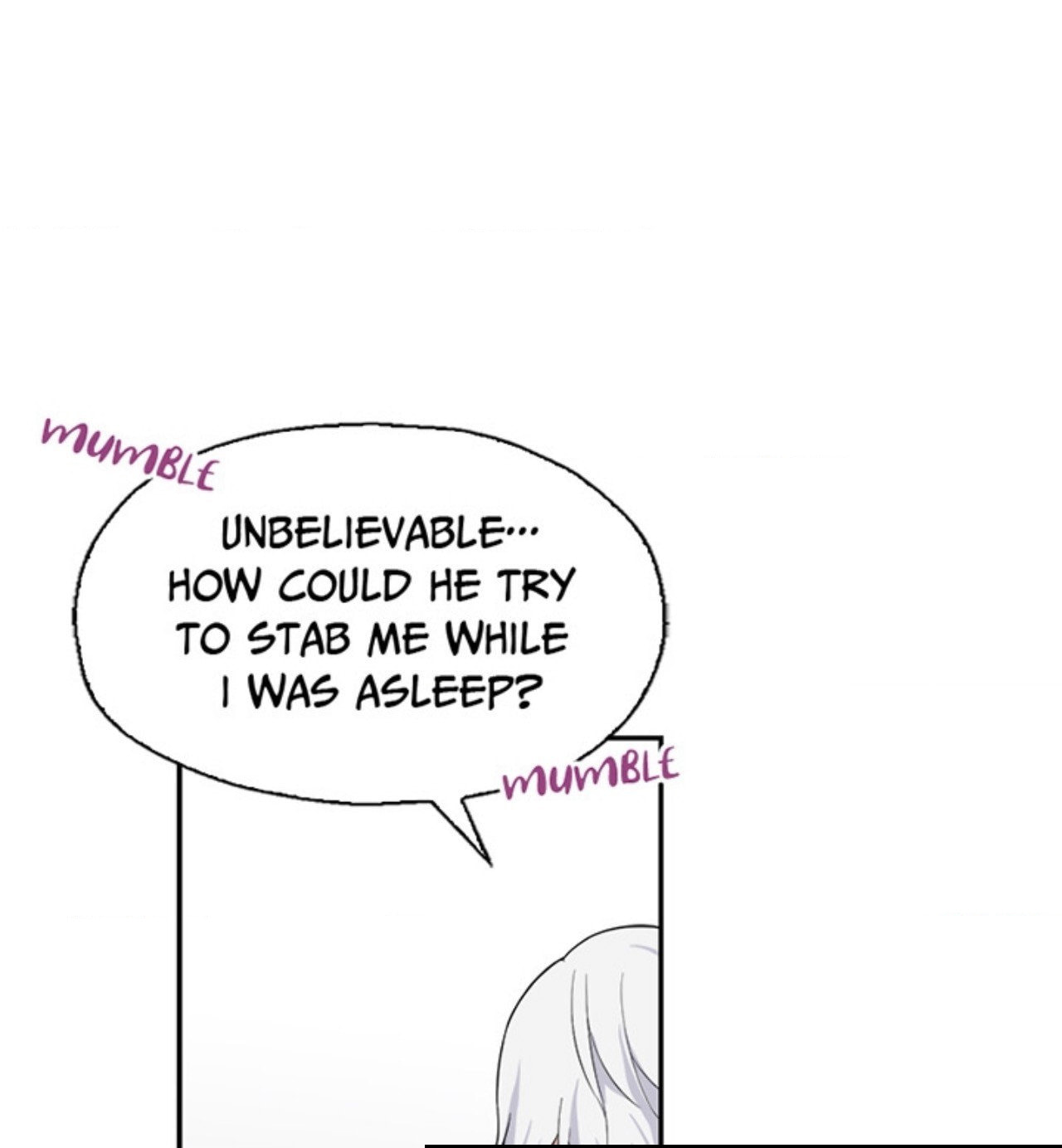 Read Silver Devil King chapter 10 image 51 on Lezhin