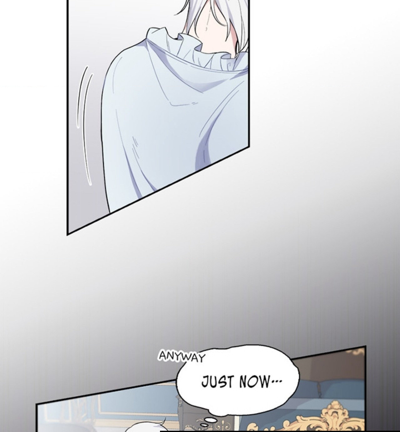 Read Silver Devil King chapter 10 image 52 on Lezhin