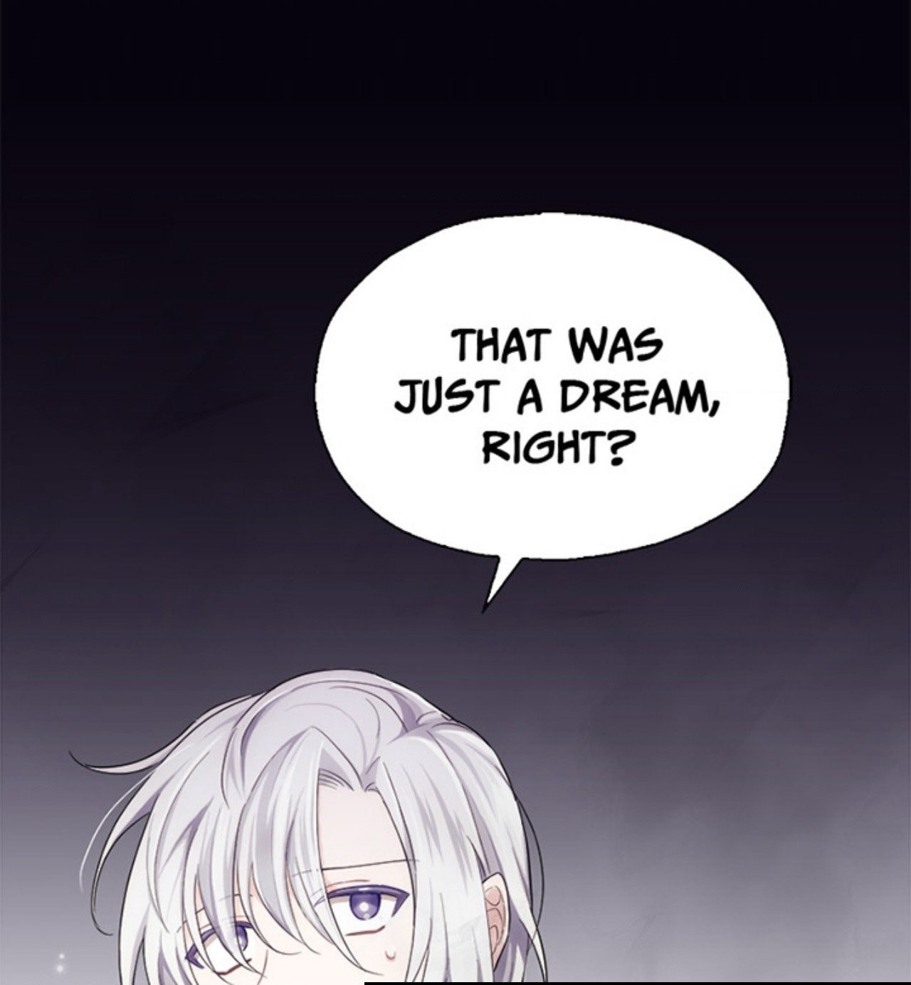 Read Silver Devil King chapter 10 image 54 on Lezhin