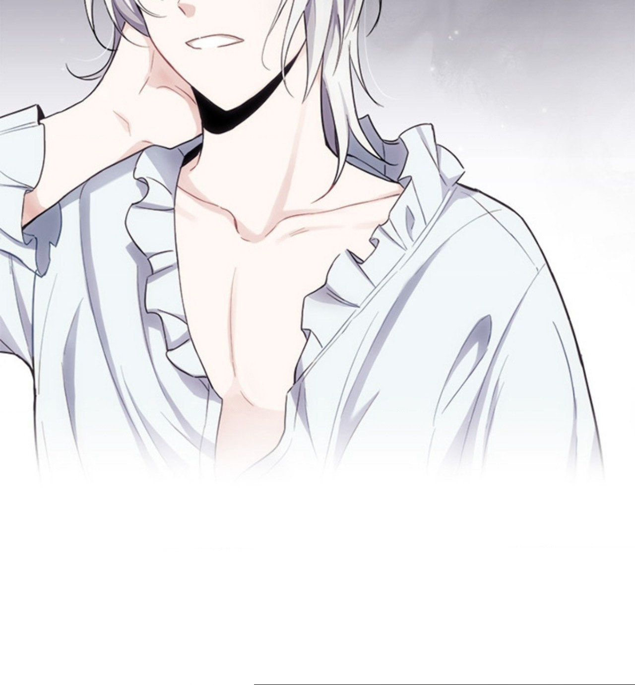 Read Silver Devil King chapter 10 image 55 on Lezhin