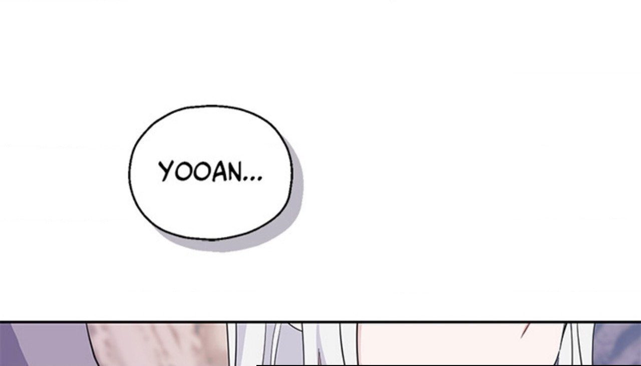 Read Silver Devil King chapter 100 image 32 on Lezhin