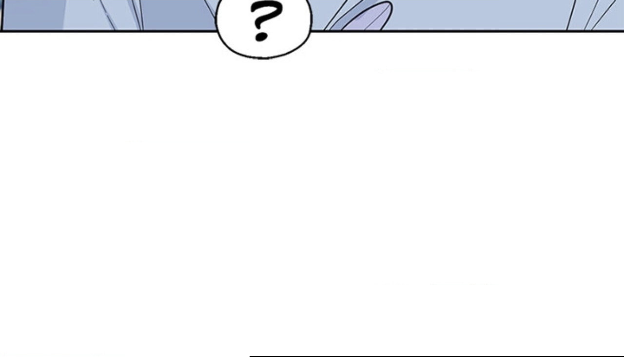 Read Silver Devil King chapter 100 image 34 on Lezhin