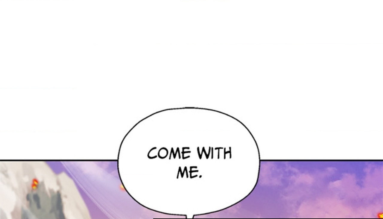 Read Silver Devil King chapter 100 image 35 on Lezhin