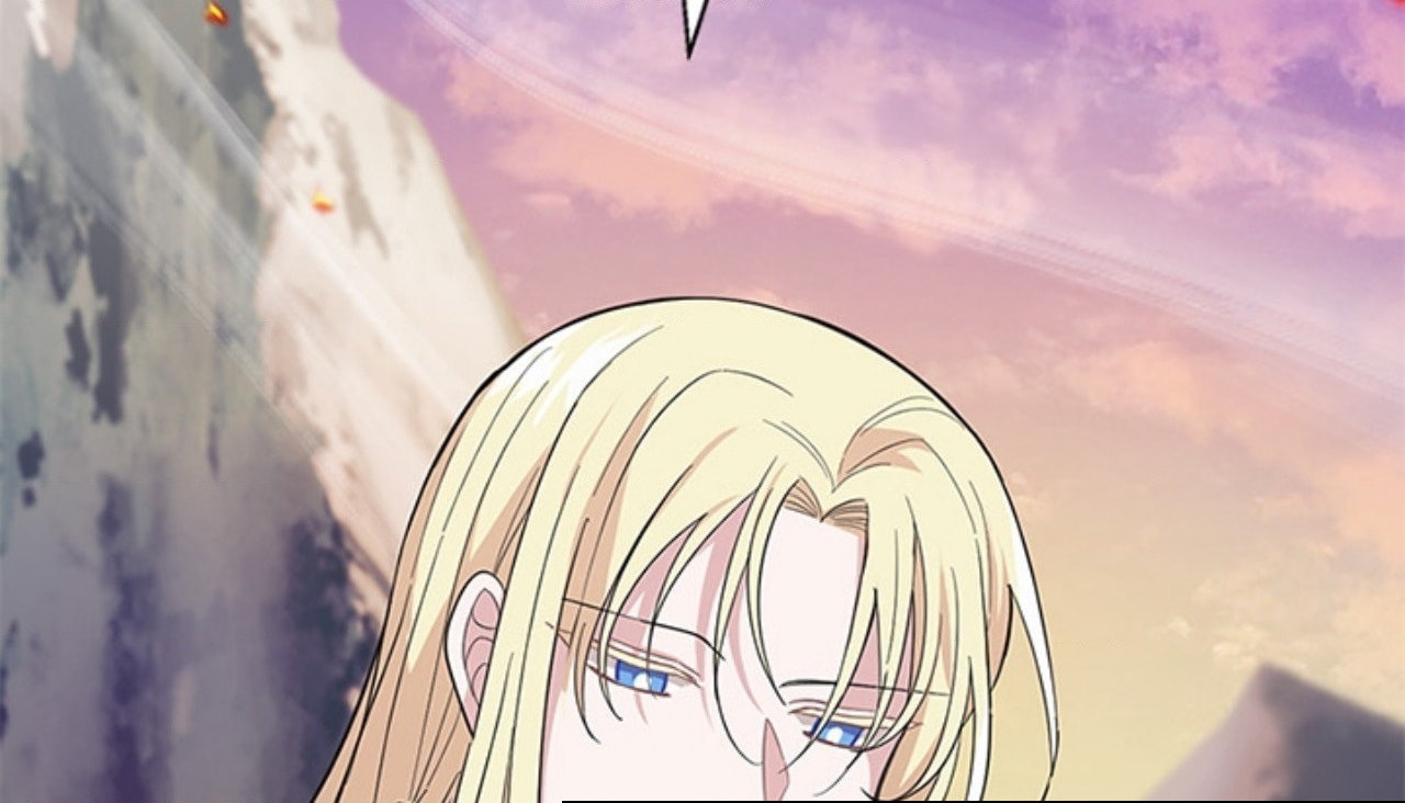 Read Silver Devil King chapter 100 image 36 on Lezhin