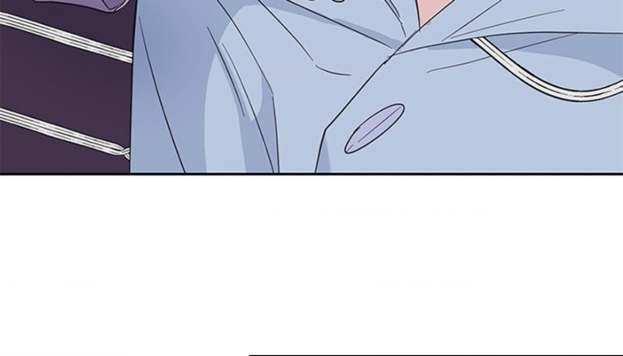 Read Silver Devil King chapter 100 image 39 on Lezhin