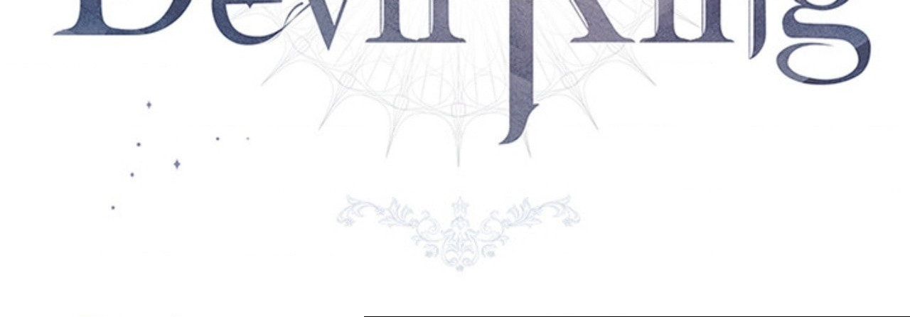 Read Silver Devil King chapter 100 image 44 on Lezhin