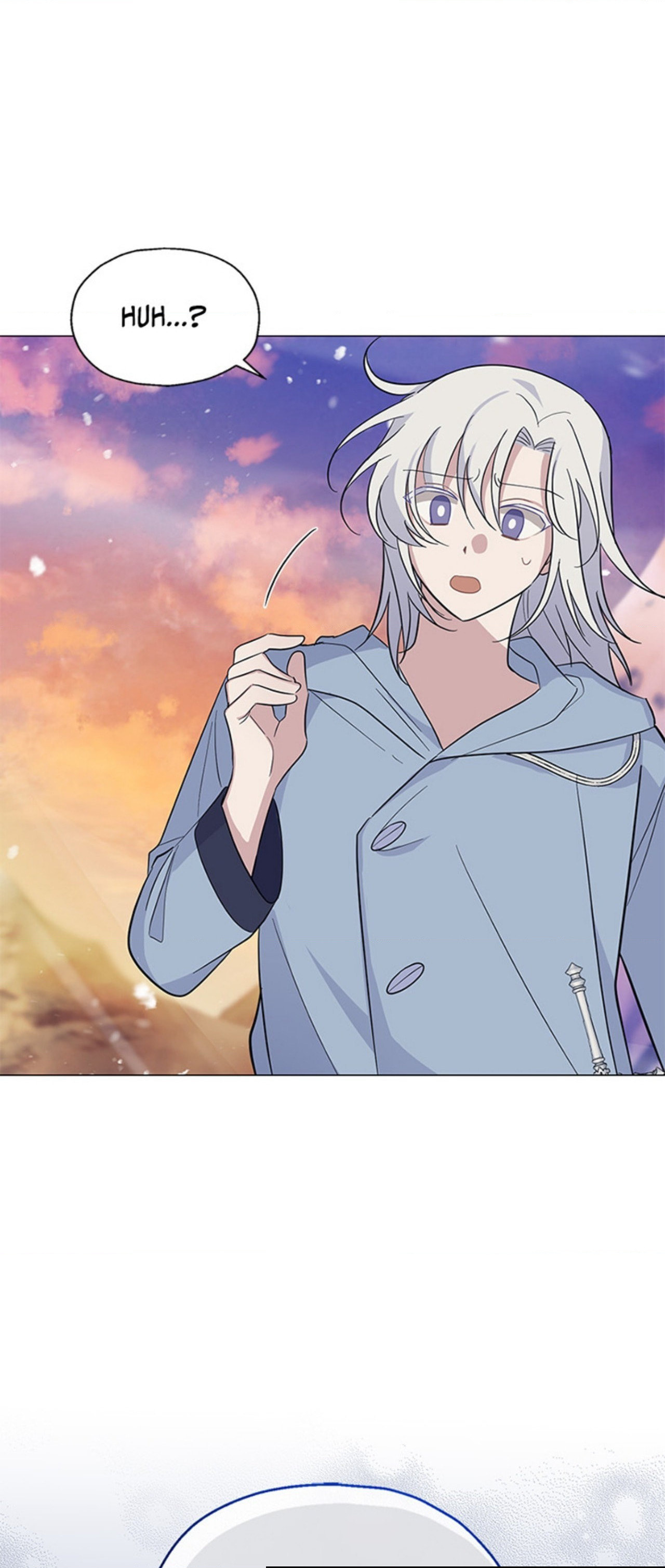 Read Silver Devil King chapter 100 image 54 on Lezhin