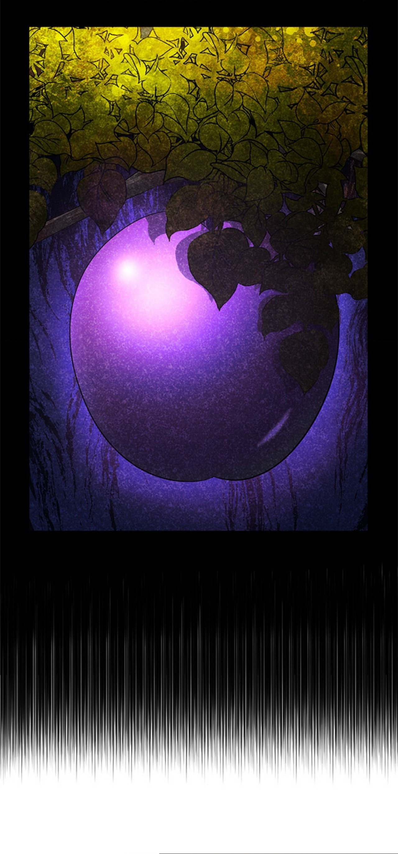 Read Silver Devil King chapter 100 image 61 on Lezhin