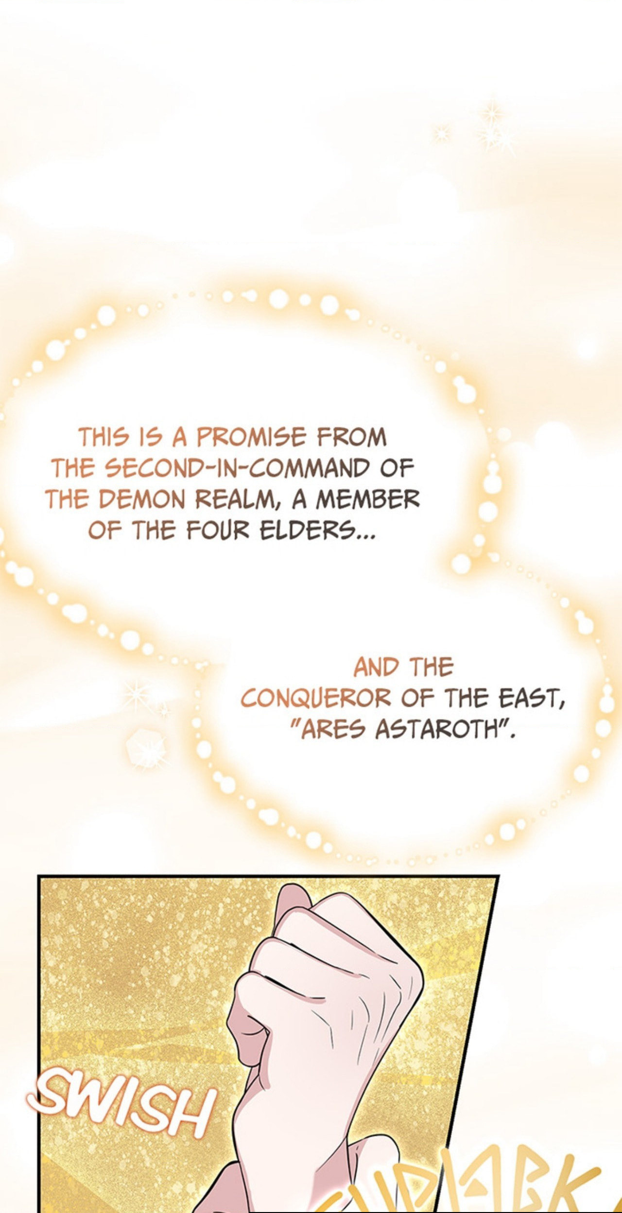 Read Silver Devil King chapter 100 image 65 on Lezhin