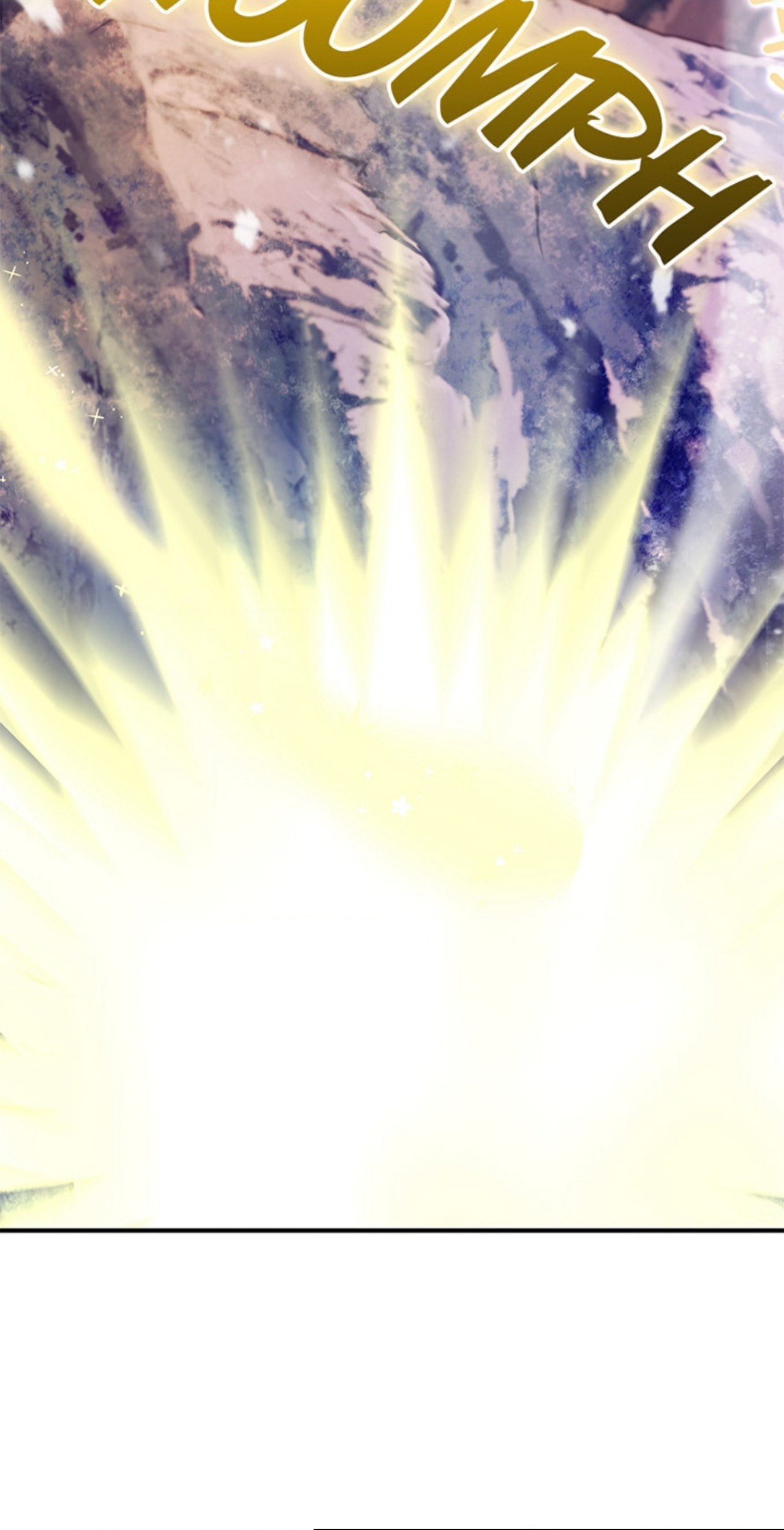 Read Silver Devil King chapter 100 image 71 on Lezhin