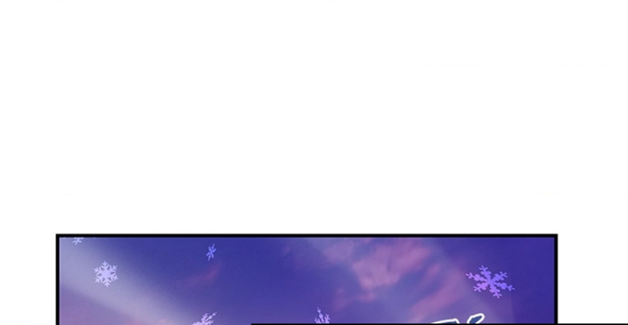 Read Silver Devil King chapter 100 image 73 on Lezhin