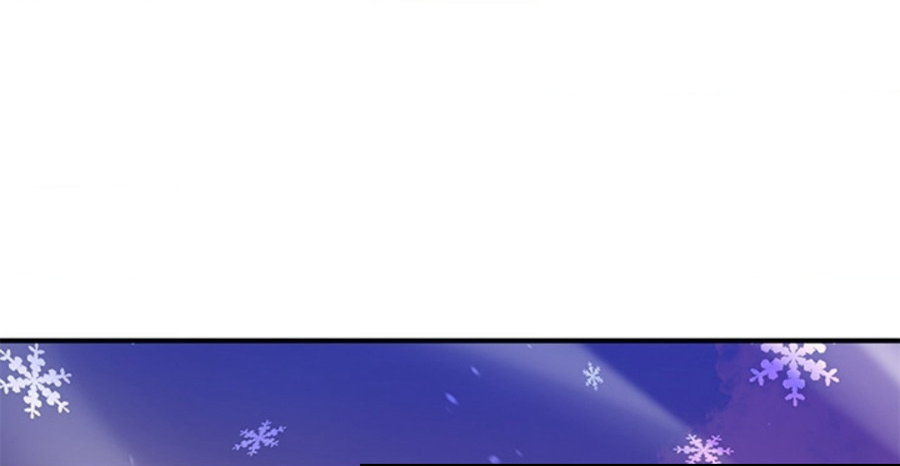 Read Silver Devil King chapter 100 image 75 on Lezhin