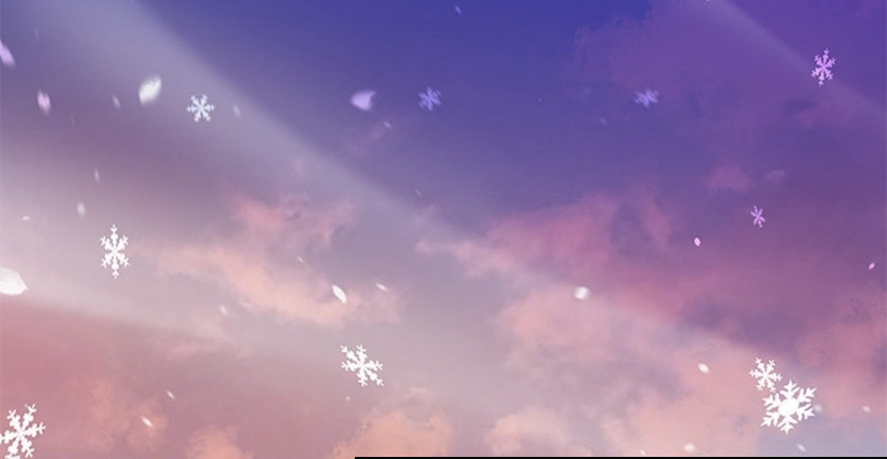 Read Silver Devil King chapter 100 image 76 on Lezhin