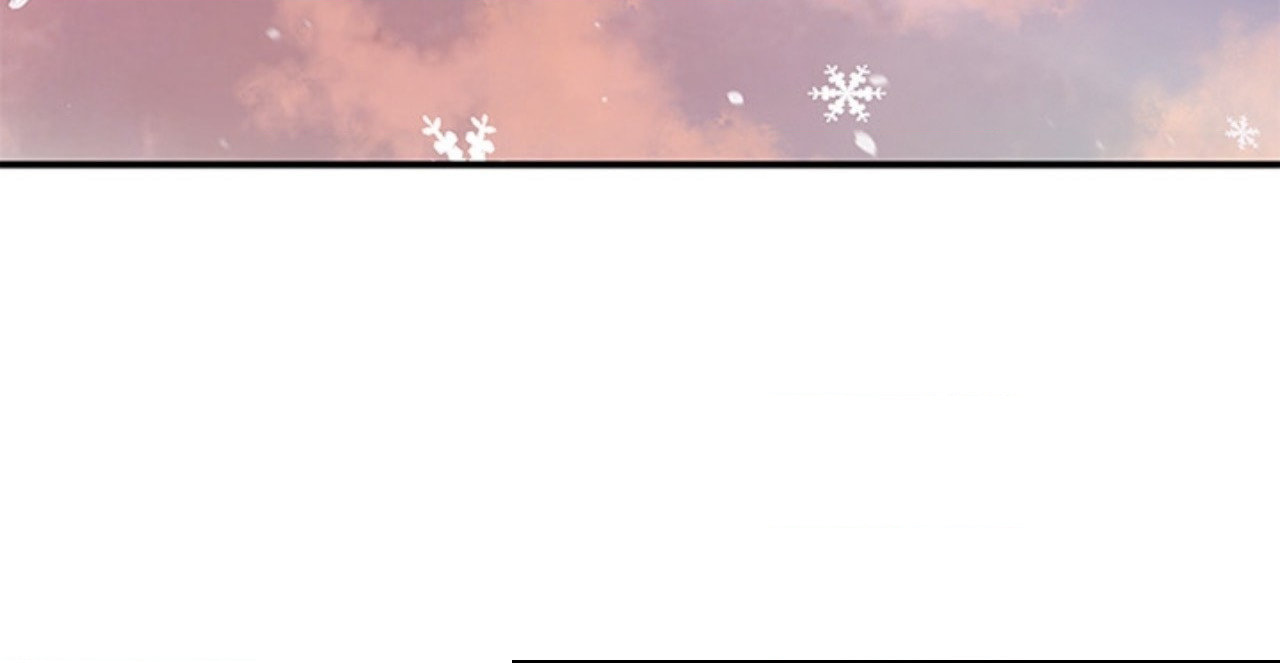 Read Silver Devil King chapter 100 image 77 on Lezhin