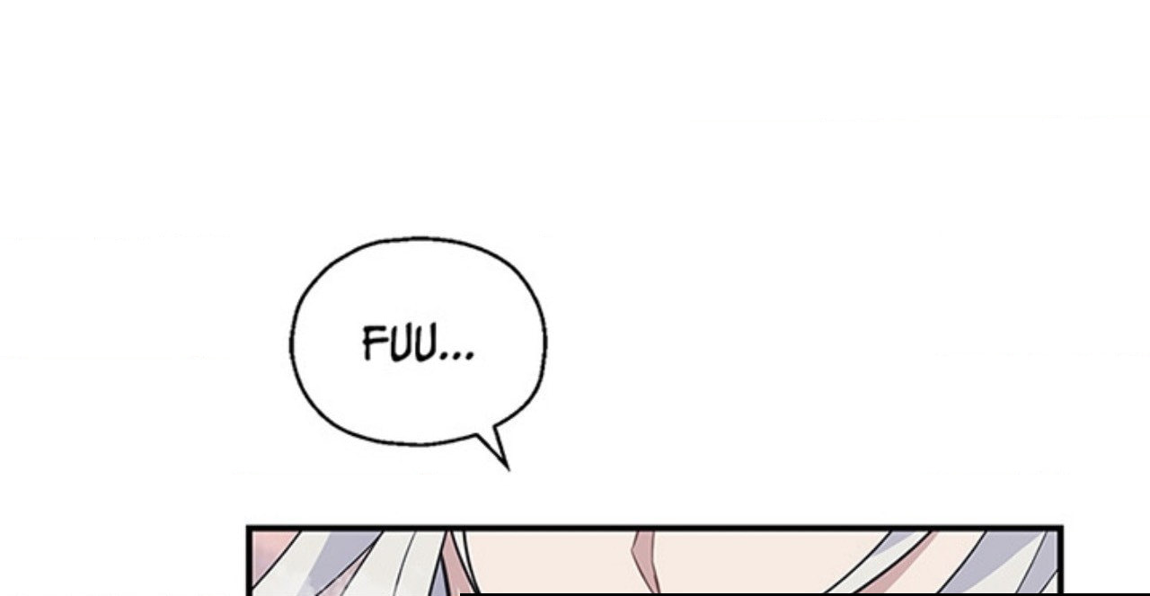Read Silver Devil King chapter 100 image 78 on Lezhin