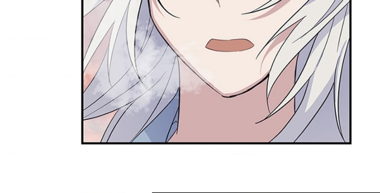 Read Silver Devil King chapter 100 image 79 on Lezhin