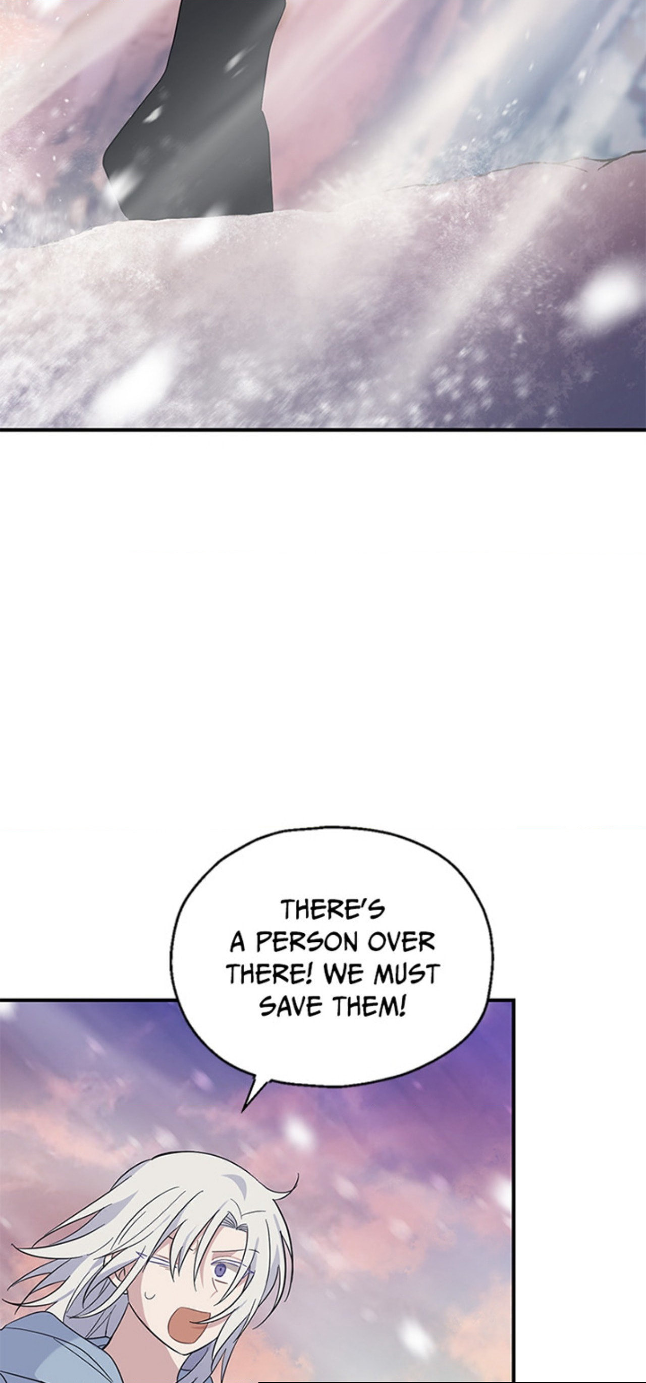 Read Silver Devil King chapter 100 image 83 on Lezhin