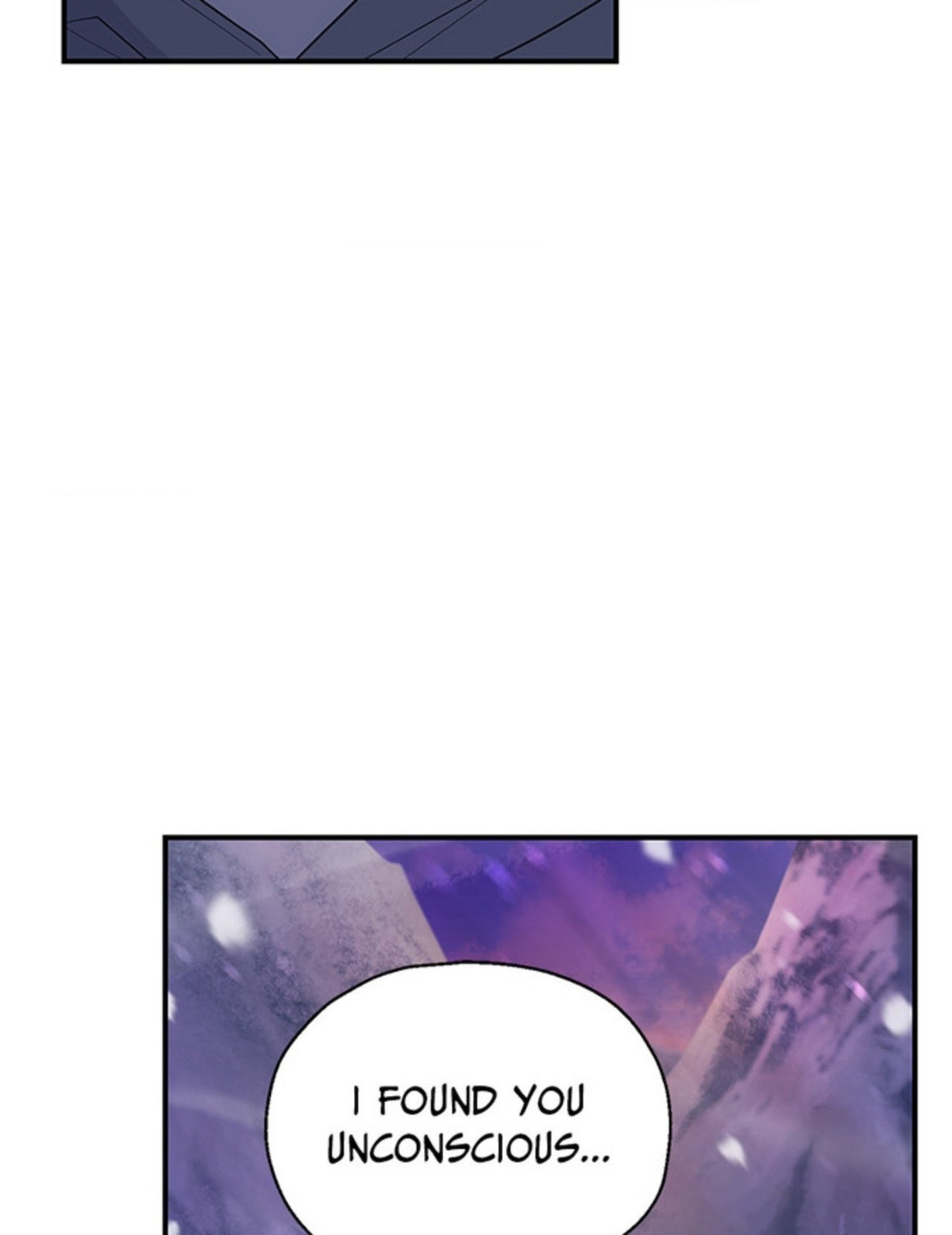 Read Silver Devil King chapter 101 image 38 on Lezhin