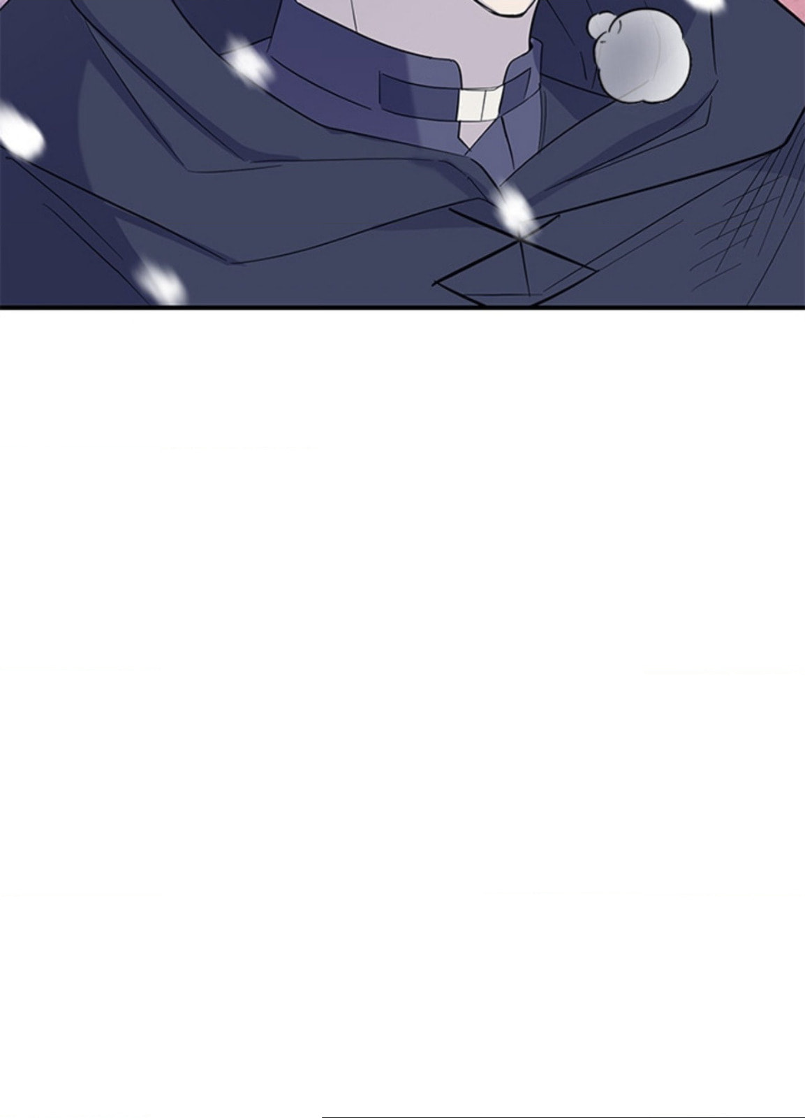 Read Silver Devil King chapter 101 image 4 on Lezhin