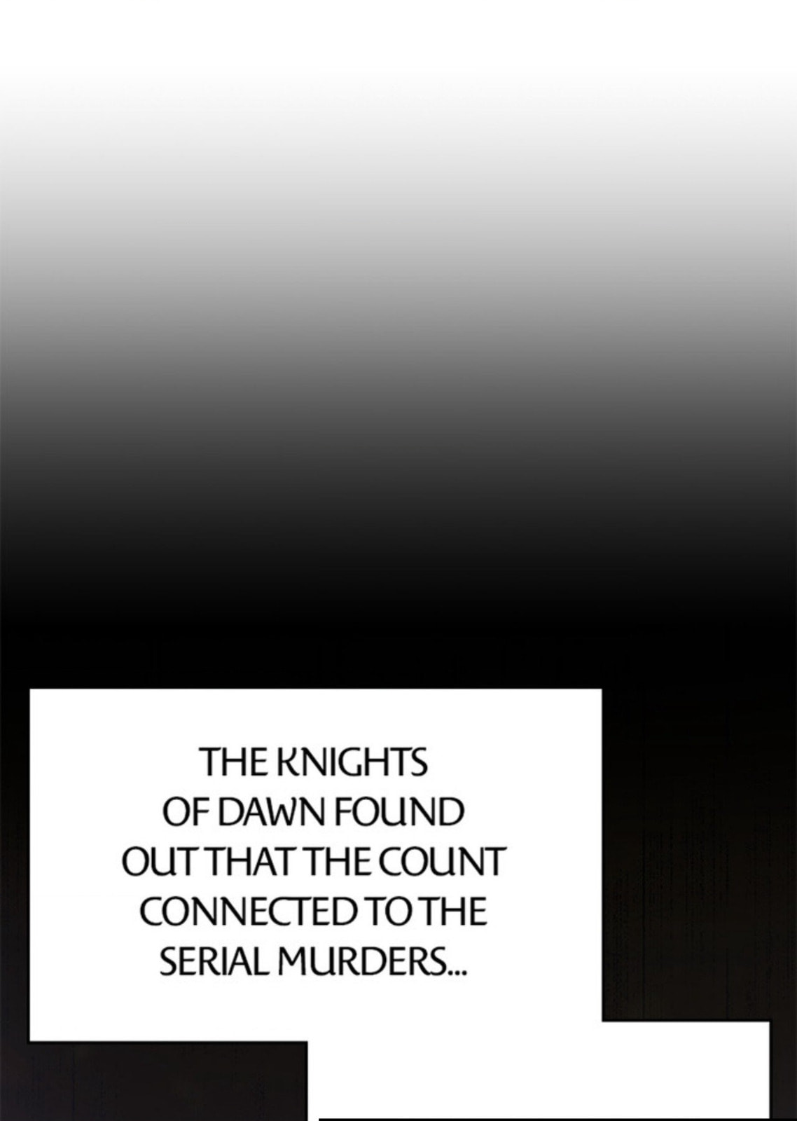 Read Silver Devil King chapter 101 image 48 on Lezhin
