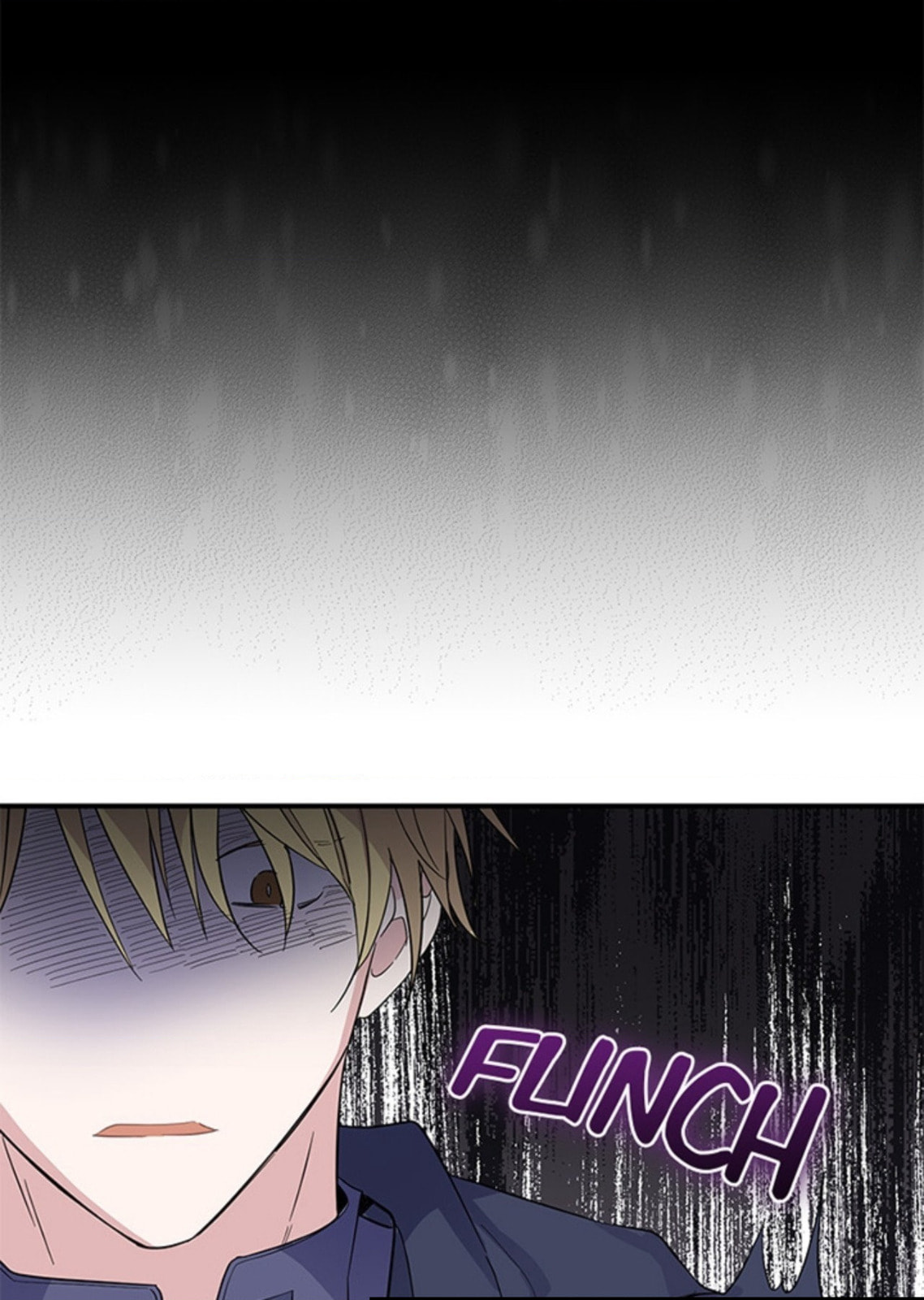 Read Silver Devil King chapter 101 image 51 on Lezhin