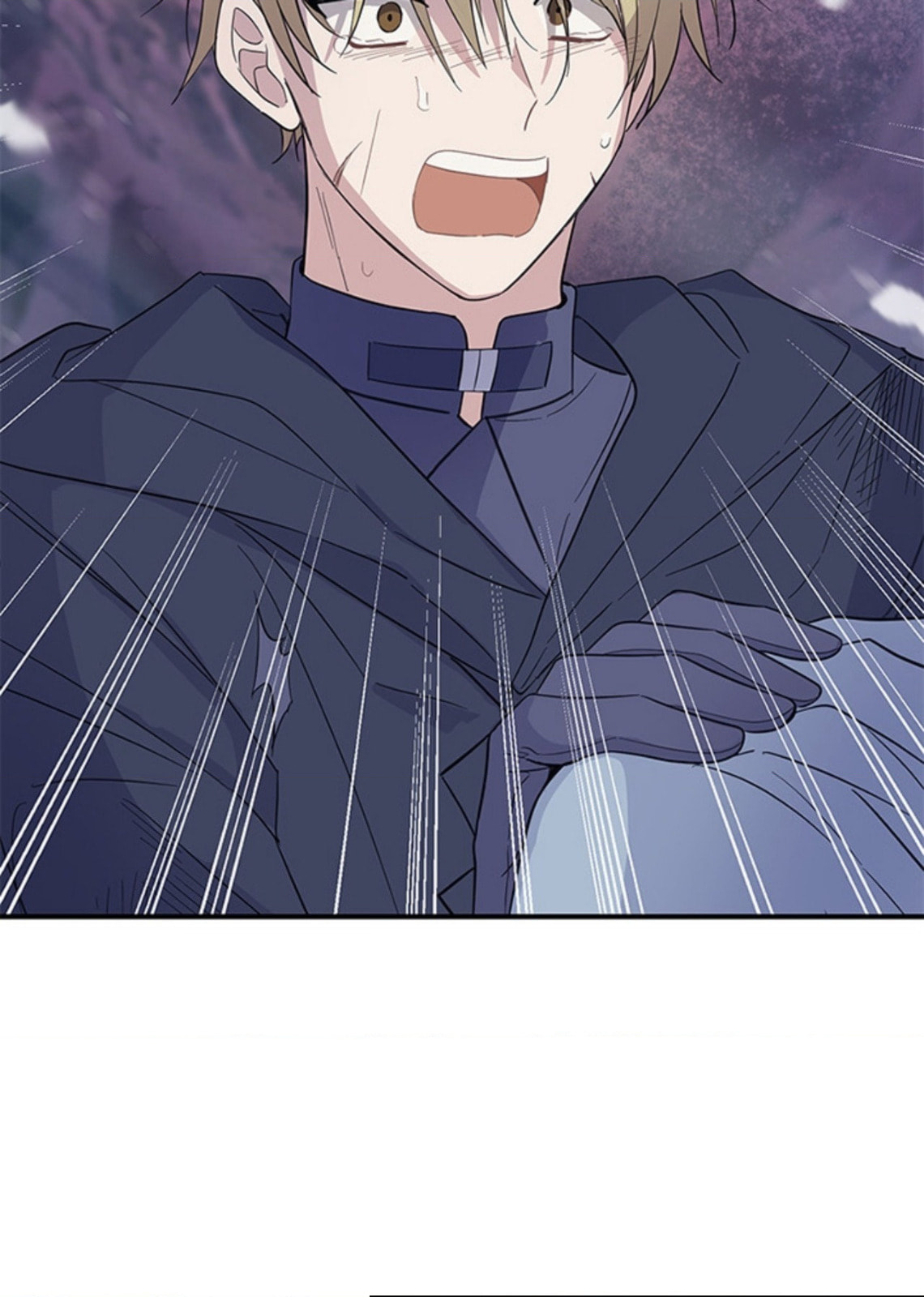 Read Silver Devil King chapter 101 image 55 on Lezhin