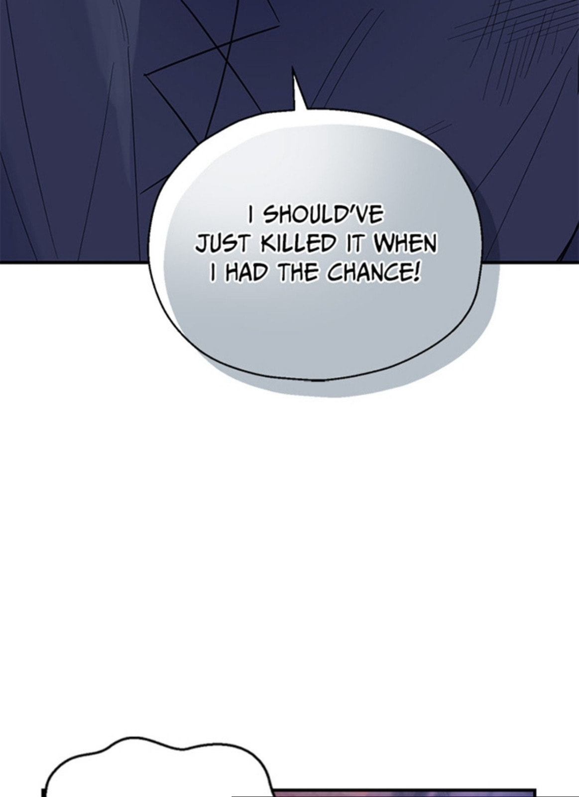 Read Silver Devil King chapter 101 image 60 on Lezhin