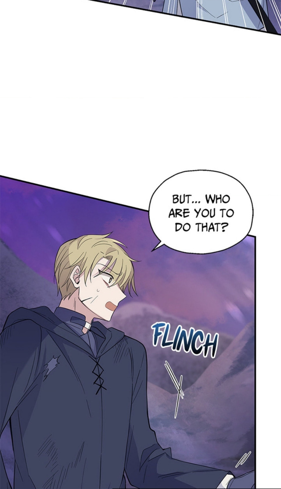 Read Silver Devil King chapter 101 image 81 on Lezhin