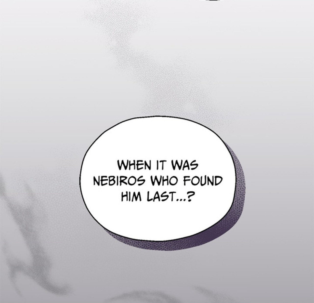 Read Silver Devil King chapter 102 image 18 on Lezhin