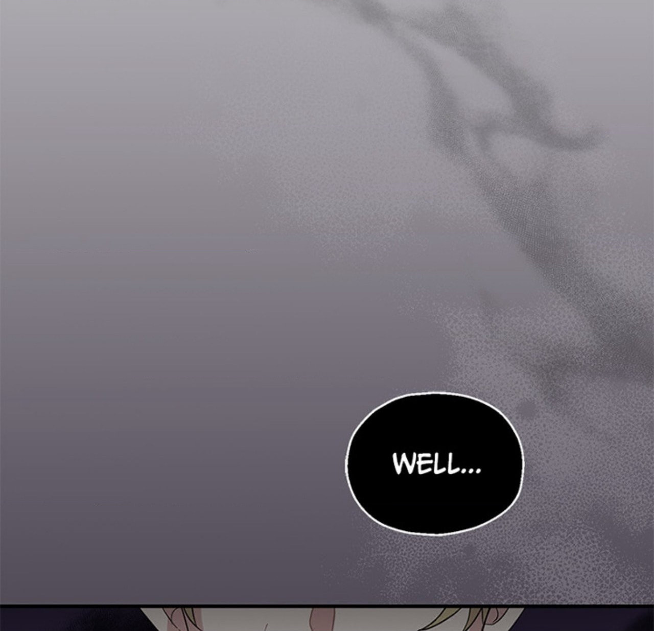 Read Silver Devil King chapter 102 image 19 on Lezhin