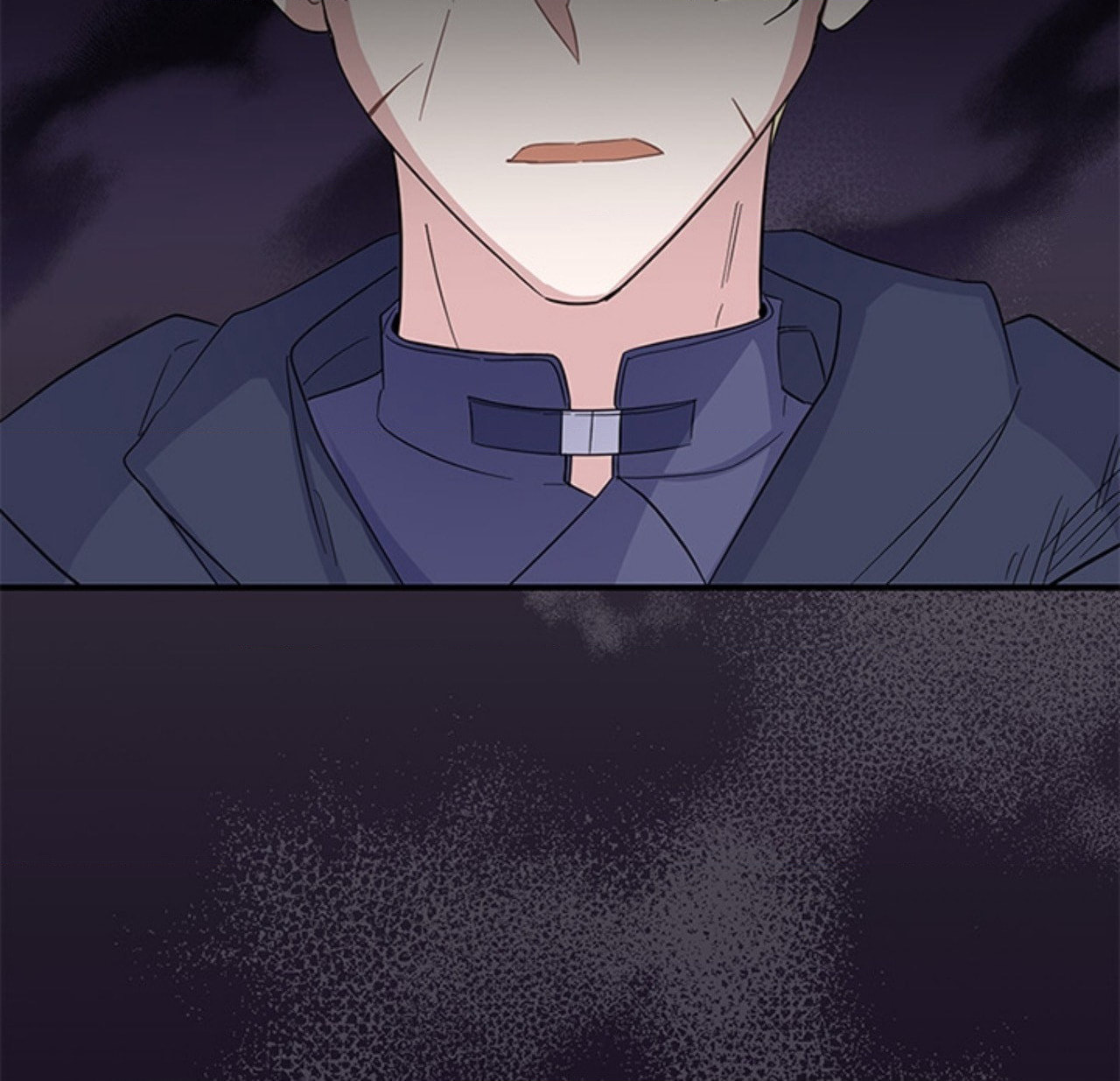 Read Silver Devil King chapter 102 image 20 on Lezhin