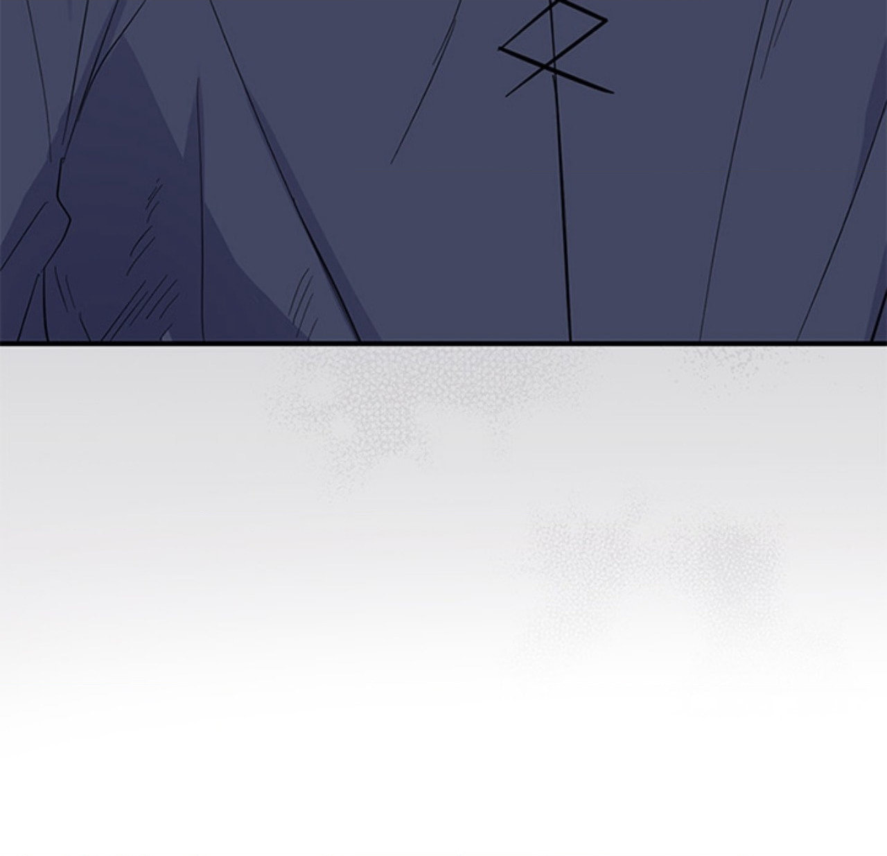 Read Silver Devil King chapter 102 image 23 on Lezhin