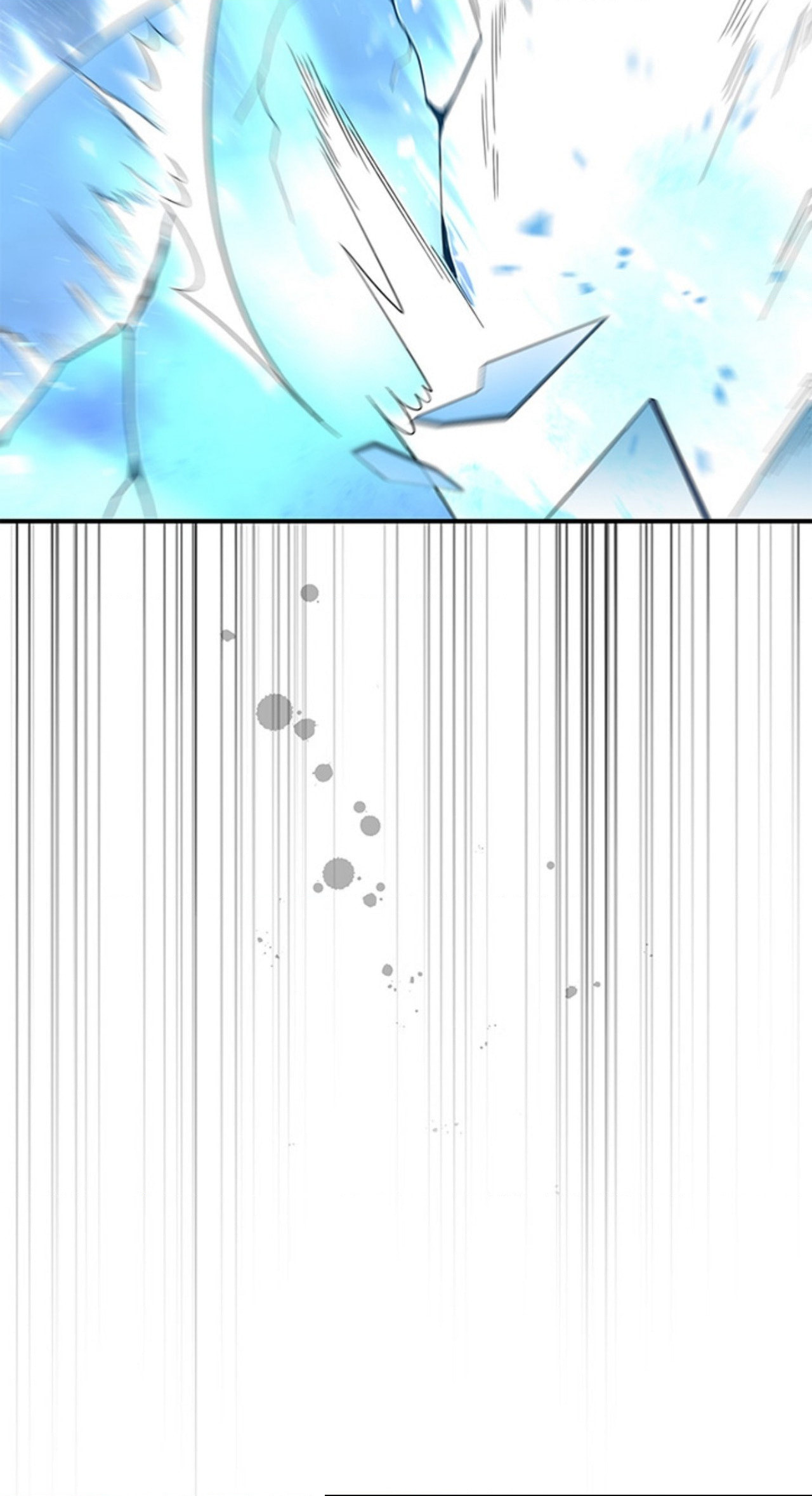 Read Silver Devil King chapter 102 image 43 on Lezhin