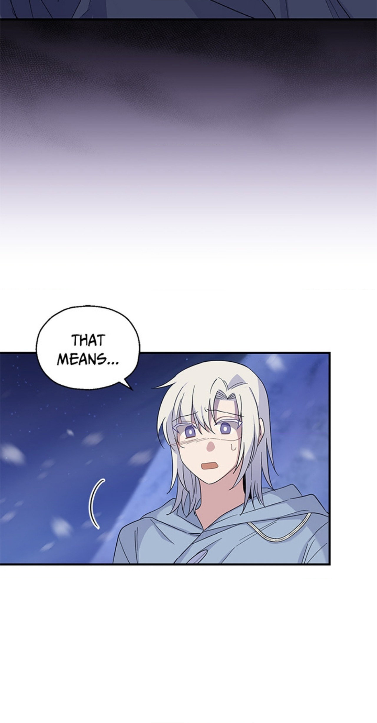 Read Silver Devil King chapter 102 image 50 on Lezhin