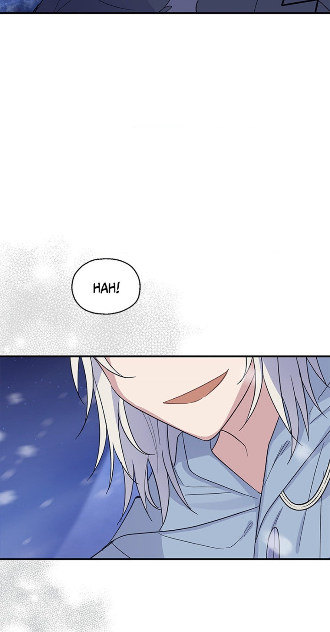 Read Silver Devil King chapter 102 image 52 on Lezhin