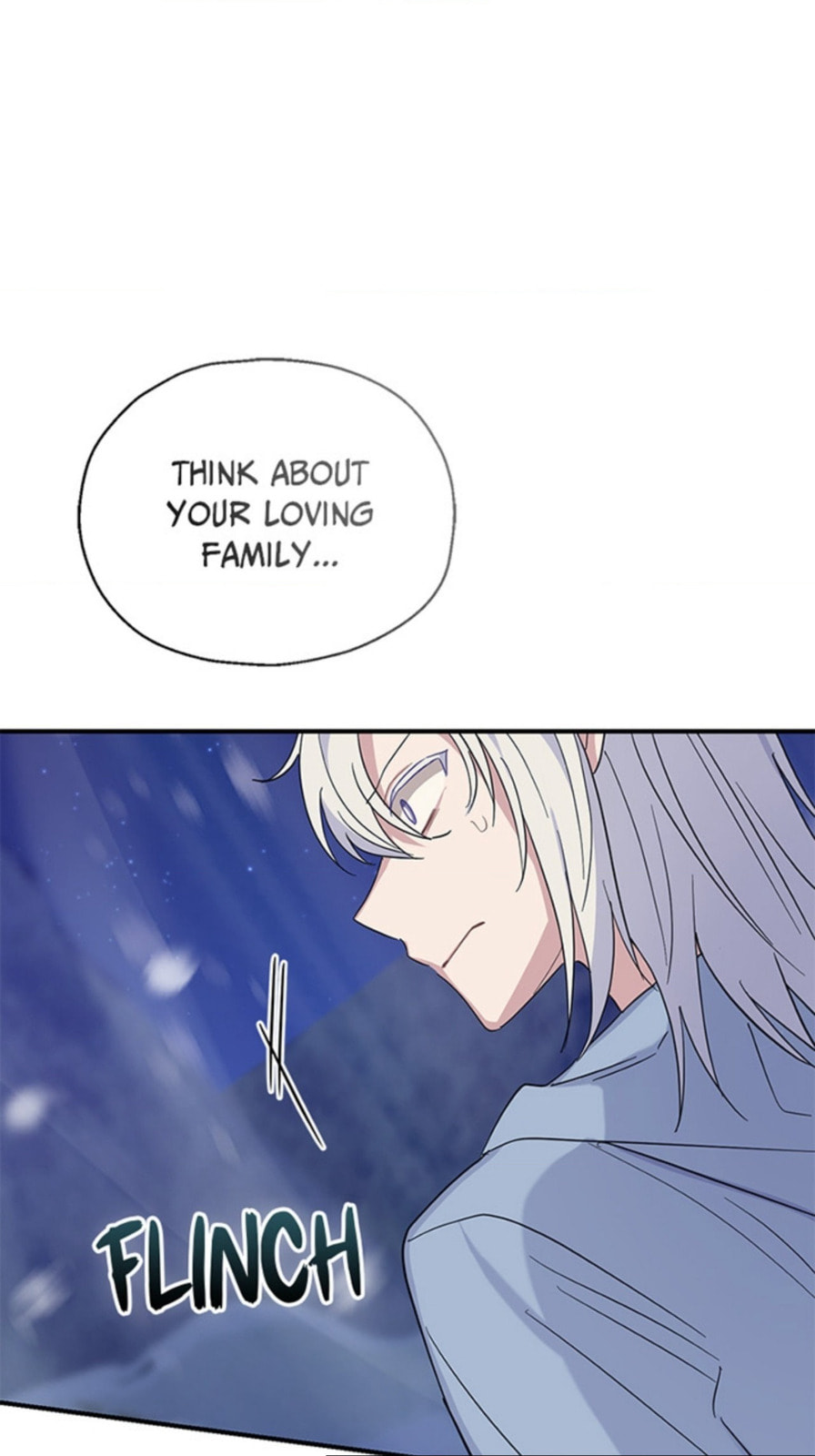Read Silver Devil King chapter 102 image 56 on Lezhin