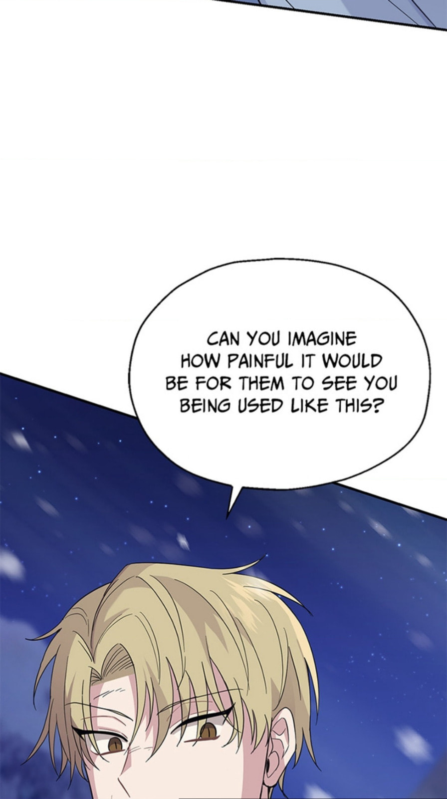 Read Silver Devil King chapter 102 image 57 on Lezhin