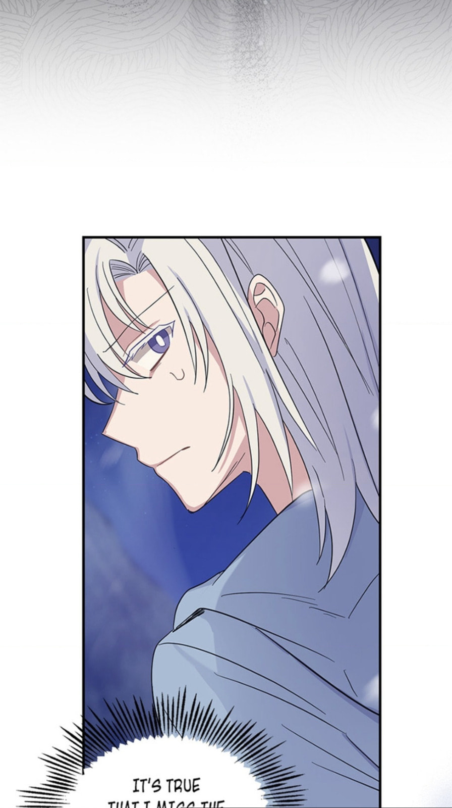 Read Silver Devil King chapter 102 image 60 on Lezhin