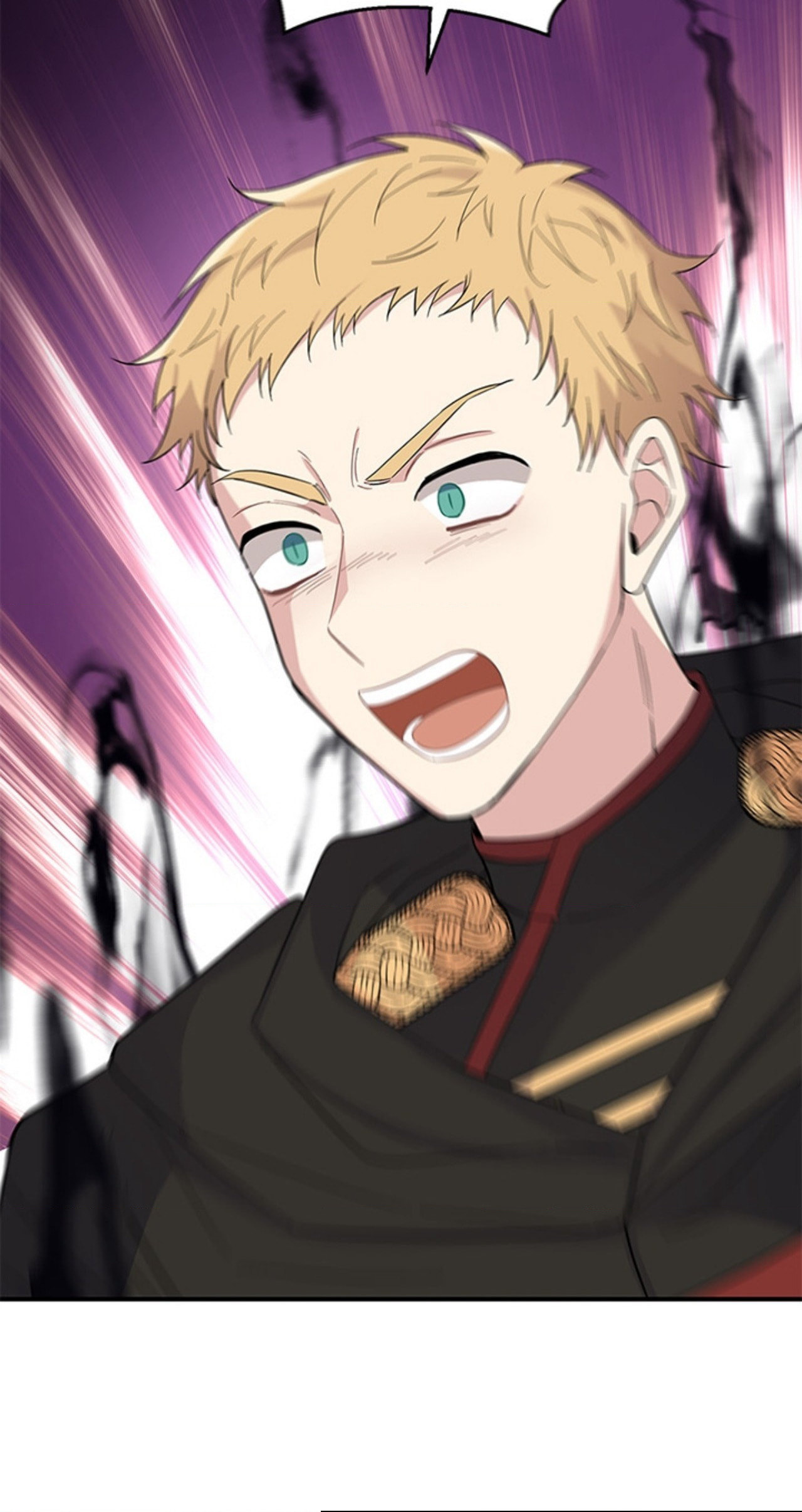 Read Silver Devil King chapter 102 image 7 on Lezhin