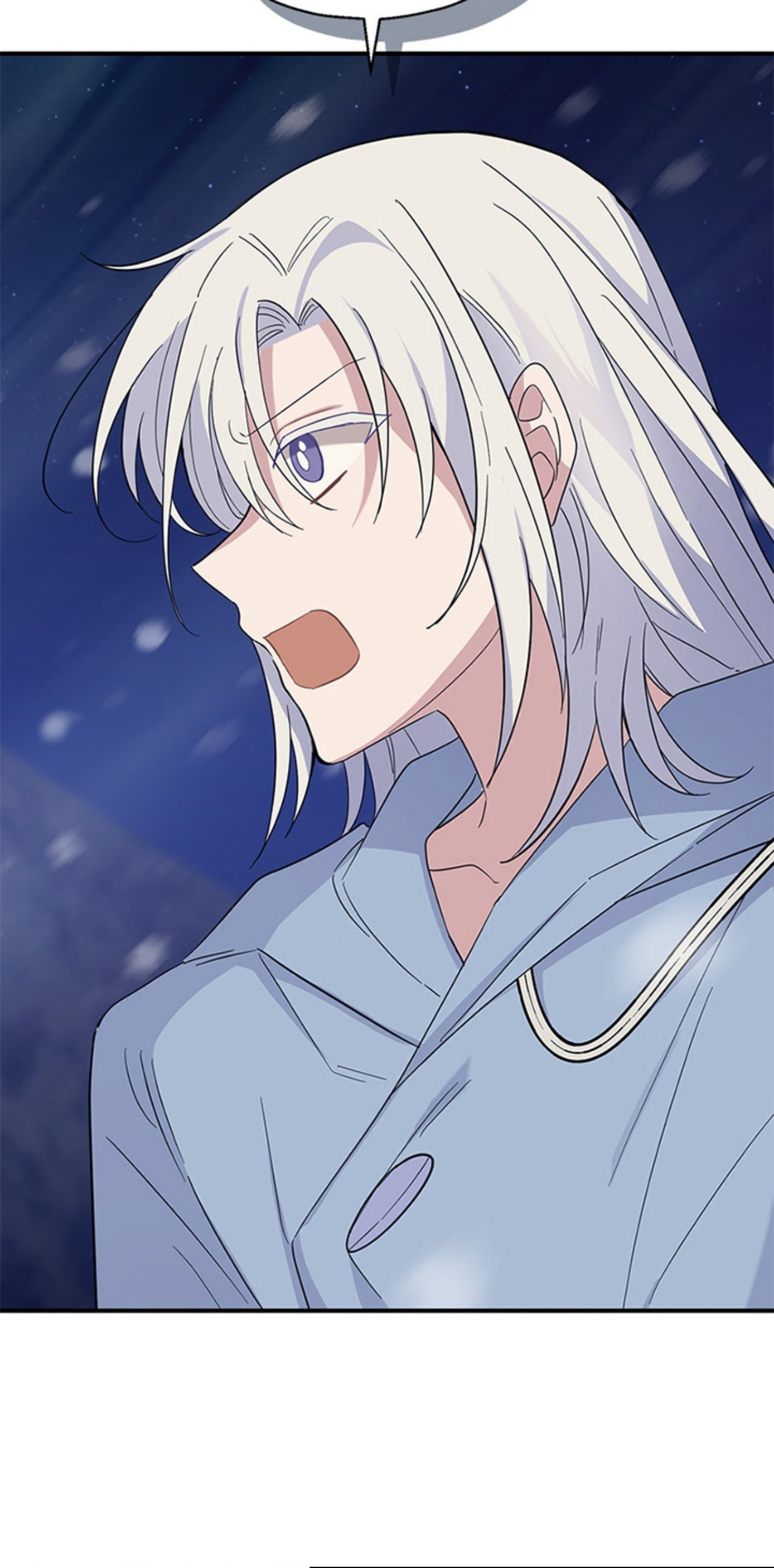 Read Silver Devil King chapter 102 image 74 on Lezhin