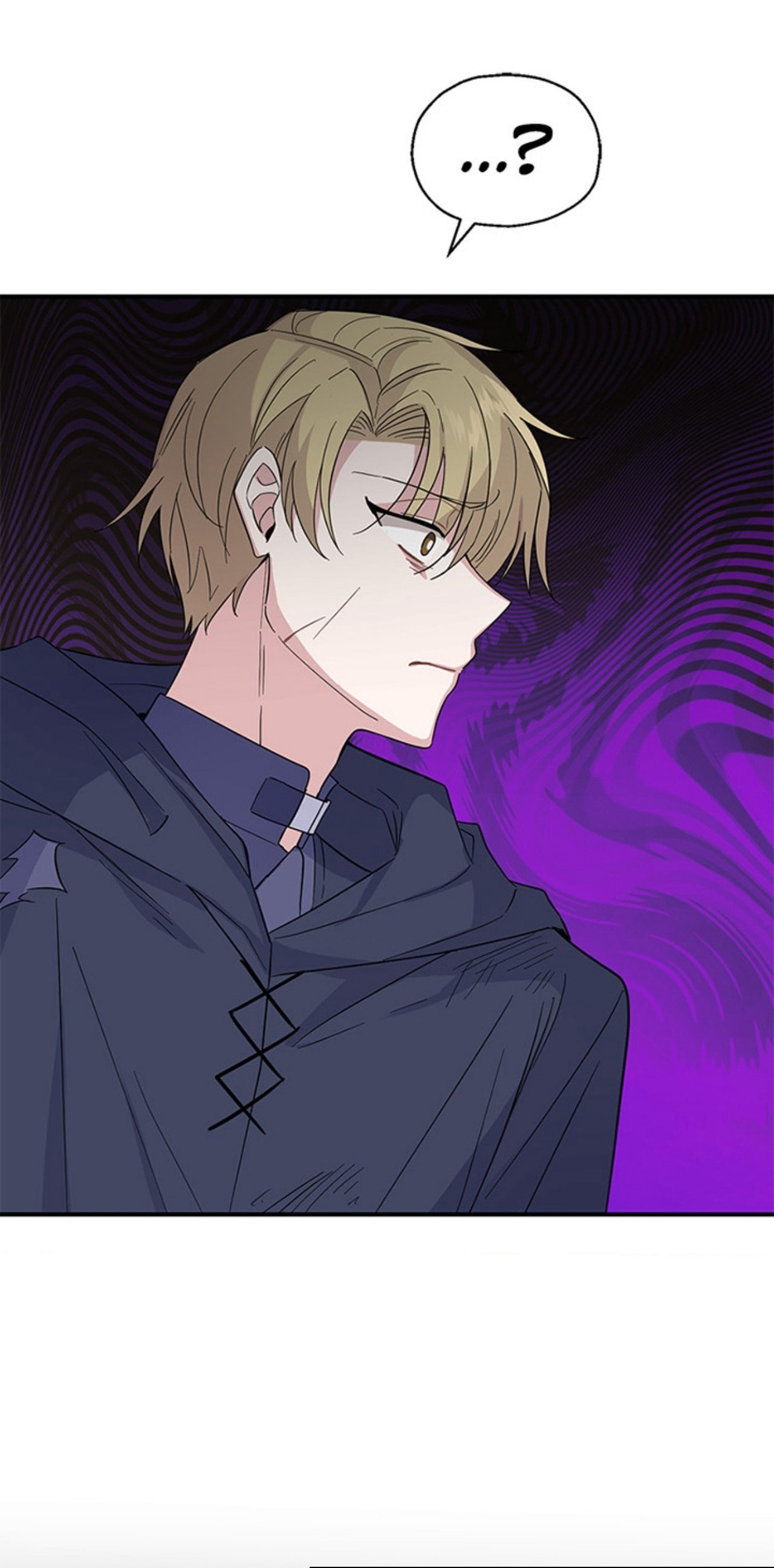 Read Silver Devil King chapter 102 image 75 on Lezhin