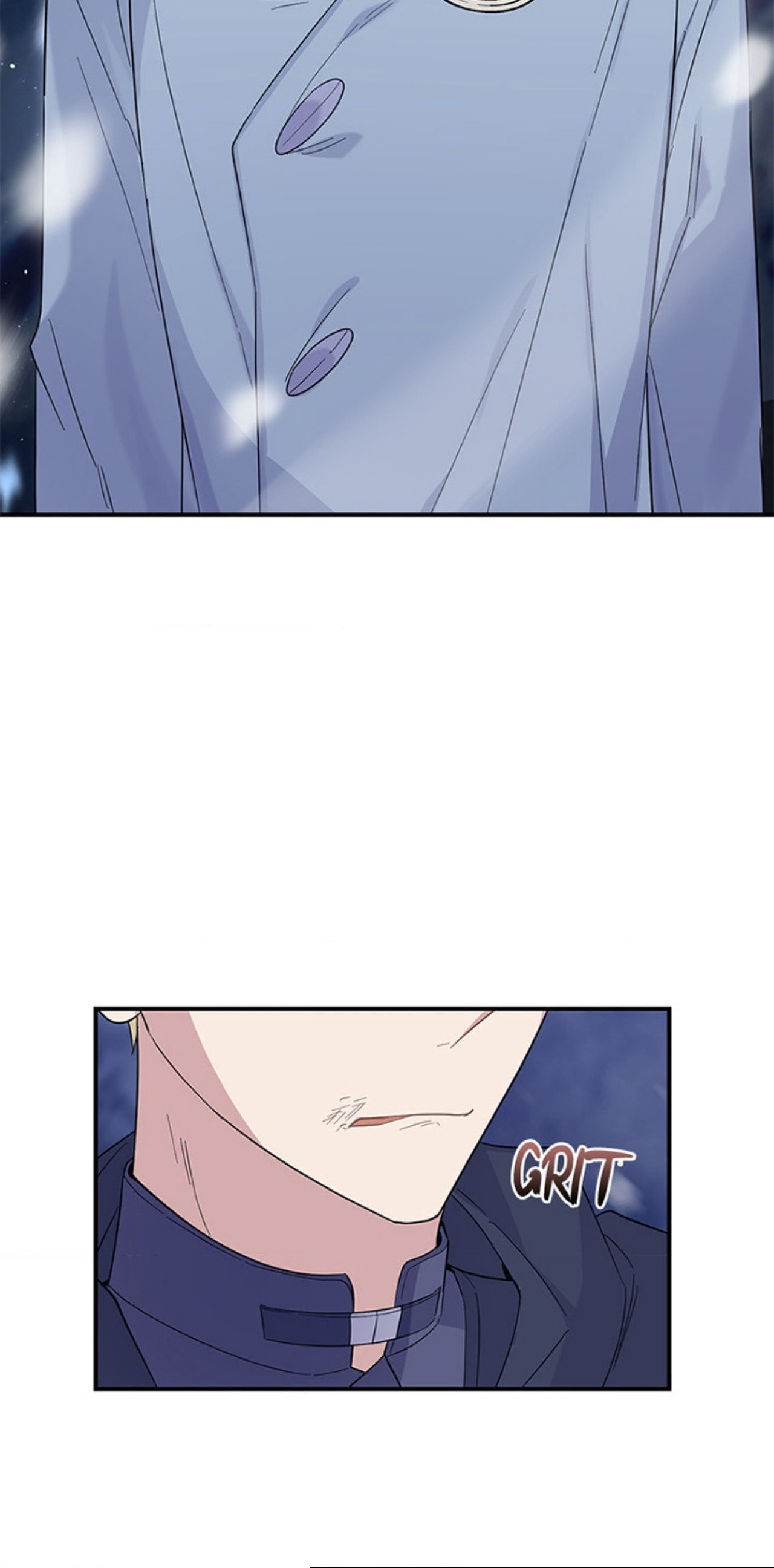 Read Silver Devil King chapter 102 image 78 on Lezhin