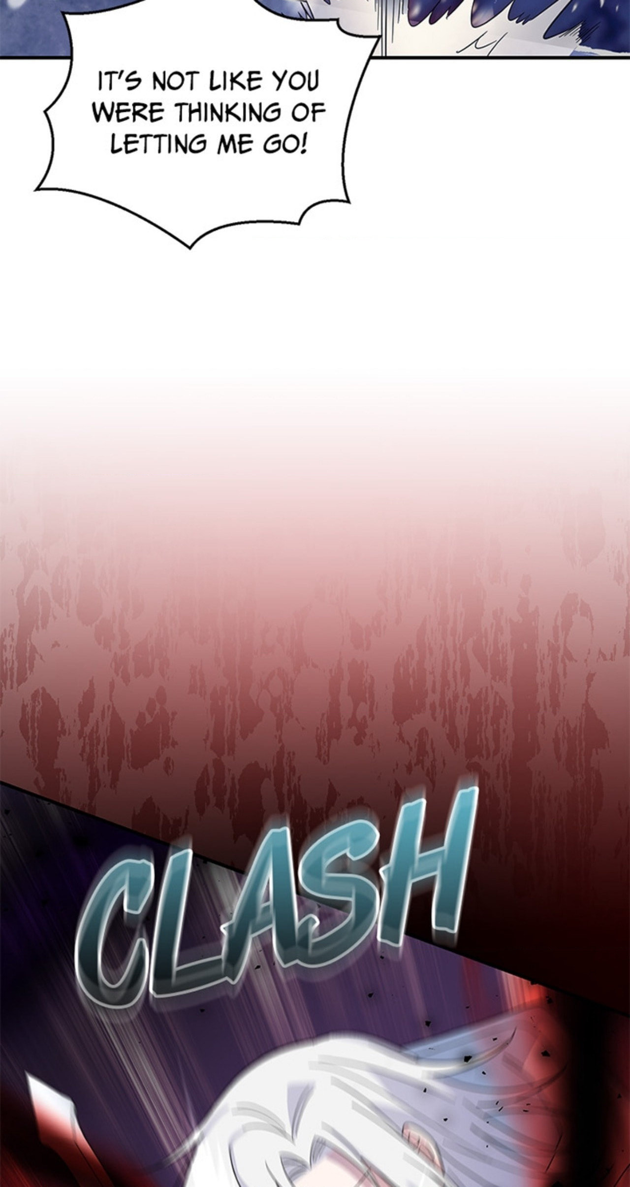 Read Silver Devil King chapter 102 image 84 on Lezhin