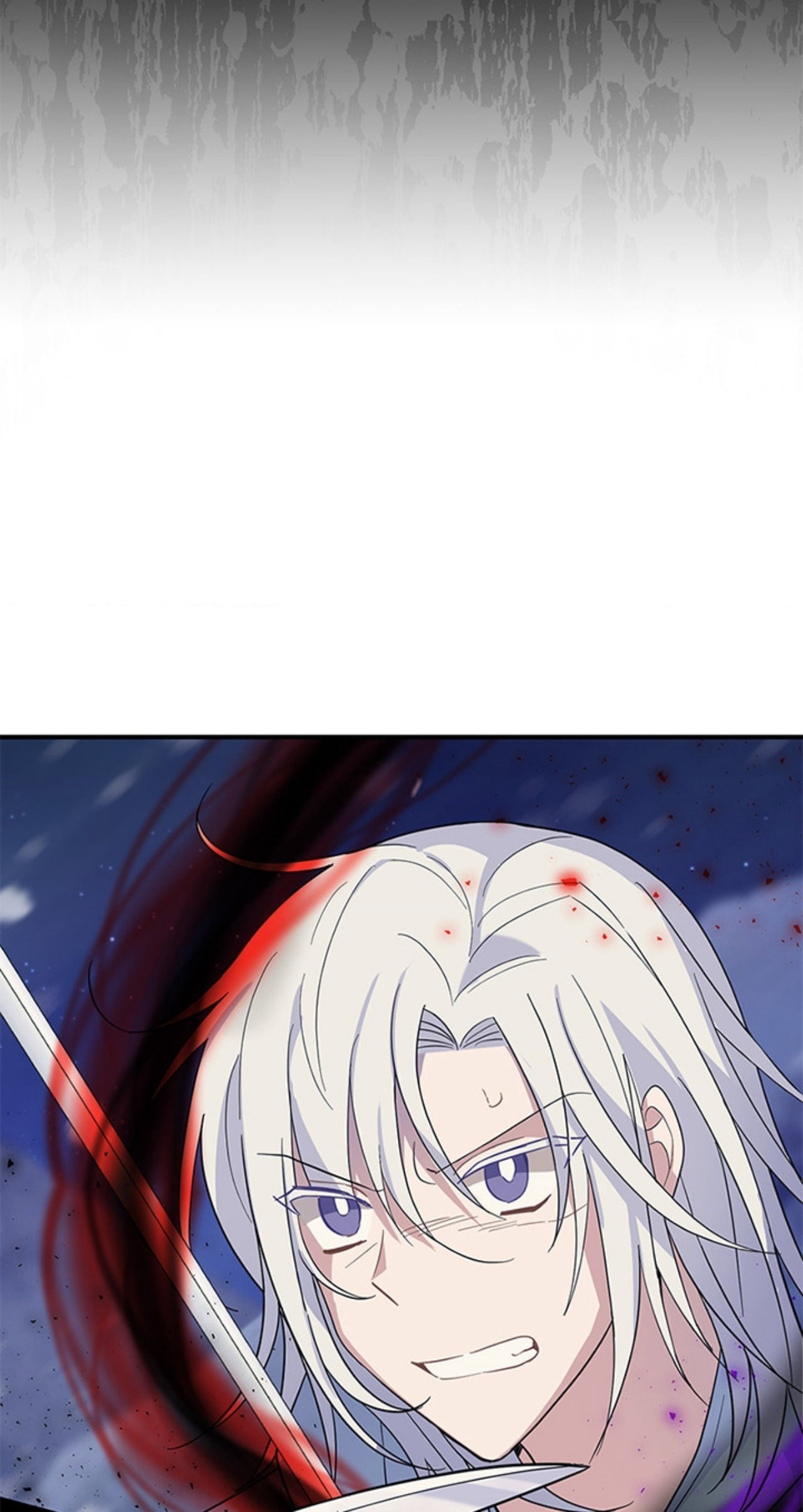 Read Silver Devil King chapter 102 image 86 on Lezhin